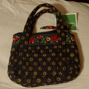 Vera Bradley Mini Purse